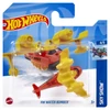 Kép 1/4 - hot-wheels-115250-water-bomber