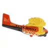 Kép 4/4 - hot-wheels-115250-water-bomber-4