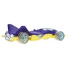 Kép 3/4 - hot-wheels-162250-cloud-cutter-3