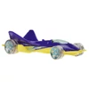 Kép 2/4 - hot-wheels-162250-cloud-cutter-2