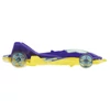 Kép 4/4 - hot-wheels-162250-cloud-cutter-4