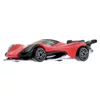 Kép 2/4 - hot-wheels-178250-celero-gt-2