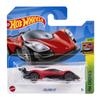 Kép 1/4 - hot-wheels-178250-celero-gt