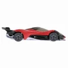 Kép 4/4 - hot-wheels-178250-celero-gt-4