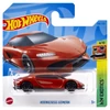 Kép 1/4 - hot-wheels-188250-koenigsegg-gemera