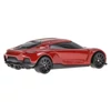 Kép 3/4 - hot-wheels-188250-koenigsegg-gemera-3