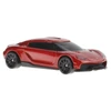 Kép 4/4 - hot-wheels-188250-koenigsegg-gemera-4