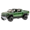 Kép 2/4 - hot-wheels-116250-gmc-hummer-ev-2