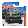 Kép 1/4 - hot-wheels-116250-gmc-hummer-ev