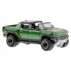 Kép 3/4 - hot-wheels-116250-gmc-hummer-ev-3
