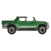 Kép 4/4 - hot-wheels-116250-gmc-hummer-ev-4