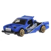 Kép 2/4 - hot-wheels-190250-limited-grip-2