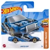 Kép 1/4 - hot-wheels-190250-limited-grip