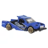 Kép 3/4 - hot-wheels-190250-limited-grip-3