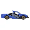 Kép 4/4 - hot-wheels-190250-limited-grip-4
