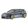 Kép 2/4 - hot-wheels-021250-subaru-wrx-sti-2