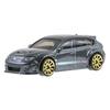 Kép 2/4 - hot-wheels-021250-subaru-wrx-sti-2