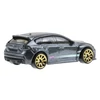 Kép 4/4 - hot-wheels-021250-subaru-wrx-sti-4