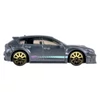 Kép 3/4 - hot-wheels-021250-subaru-wrx-sti-3
