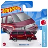 Kép 1/4 - hot-wheels-095250-1986-toyota-van
