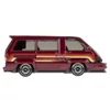 Kép 4/4 - hot-wheels-095250-1986-toyota-van-4
