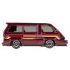 Kép 4/4 - hot-wheels-095250-1986-toyota-van-4