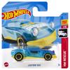 Kép 1/4 - hot-wheels-179250-lightnin-bug