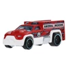 Kép 2/4 - hot-wheels-192250-rescue-duty-2