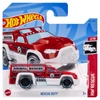 Kép 1/4 - hot-wheels-192250-rescue-duty