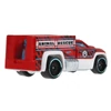 Kép 3/4 - hot-wheels-192250-rescue-duty-3