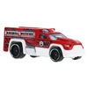 Kép 4/4 - hot-wheels-192250-rescue-duty-4