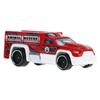 Kép 4/4 - hot-wheels-192250-rescue-duty-4