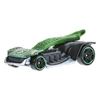 Kép 2/4 - hot-wheels-119250-clip-rod-2