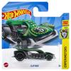 Kép 1/4 - hot-wheels-119250-clip-rod