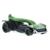 Kép 3/4 - hot-wheels-119250-clip-rod-3