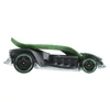 Kép 4/4 - hot-wheels-119250-clip-rod-4