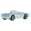 Kép 2/4 - hot-wheels-183250-1956-corvette-2