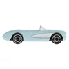 Kép 4/4 - hot-wheels-183250-1956-corvette-4