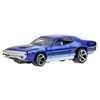 Kép 2/4 - hot-wheels-166250-71-plymouth-gtx-2