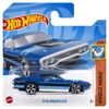 Kép 1/4 - hot-wheels-166250-71-plymouth-gtx