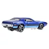 Kép 3/4 - hot-wheels-166250-71-plymouth-gtx-3