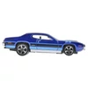 Kép 4/4 - hot-wheels-166250-71-plymouth-gtx-4