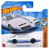 Kép 1/4 - hot-wheels-180250-84-pontiac-firebird
