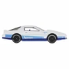Kép 4/4 - hot-wheels-180250-84-pontiac-firebird-4