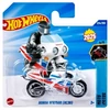 Kép 2/11 - mattel-hot-wheels-72-darabos-kisauto-keszlet-972mmammb-2292