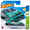 Kép 3/11 - mattel-hot-wheels-72-darabos-kisauto-keszlet-972mmammb-2292-3