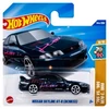 Kép 4/11 - mattel-hot-wheels-72-darabos-kisauto-keszlet-972mmammb-2292-4