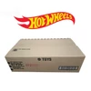 Kép 1/11 - mattel-hot-wheels-72-darabos-kisauto-keszlet-972mmammb-2292-1