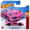 Kép 5/11 - mattel-hot-wheels-72-darabos-kisauto-keszlet-972mmammb-2292-5