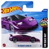 Kép 6/11 - Hot Wheels
